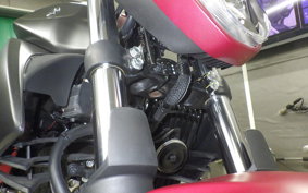 SUZUKI GIXXER 250 2022 ED22Y