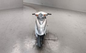 HONDA DIO AF56