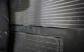 SUZUKI GSX1300R HAYABUSA 1999