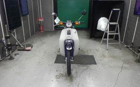 HONDA C90 SUPER CUB 2023 HA02