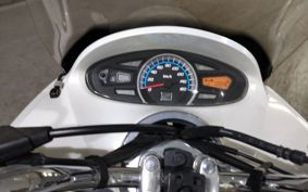 HONDA PCX 125 JF28