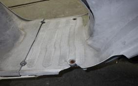 HONDA GYRO CANOPY 2021 TA02