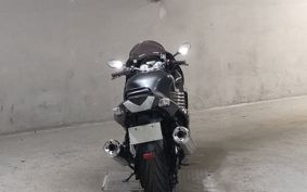 KAWASAKI ZZR1400 2006 ZXT40A