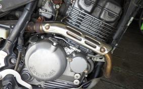 KAWASAKI SUPER SHERPA KL250G