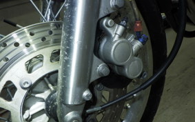 YAMAHA SRV250 RENAISSA S 2026 4DN