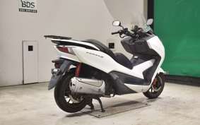 HONDA FORZA SI MF12