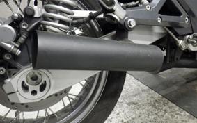 KAWASAKI ZEPHYR 1100 RS 2001 ZRT10A