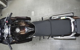 YAMAHA FJR1300 AS 2014 RP27J