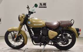 OTHER ENFIELD CLASSIC 350 2022