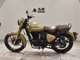 Фото Other ENFIELD CLASSIC 350 2022 с японского аукциона