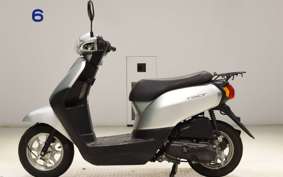 HONDA TACT Gen.4 AF79