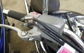 SUZUKI INTRUDER 400 Classic 2005 VK54A