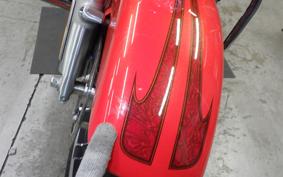 HARLEY FLHXS 1750 2017