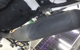 YAMAHA WR250X 2024