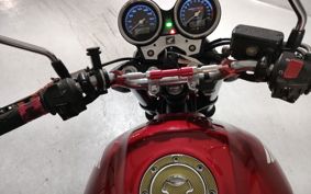 HONDA CB400SFV-3 2005 NC39