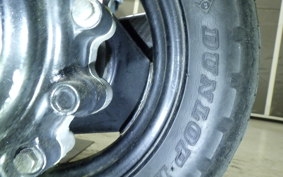 HONDA MOTOCOMPO 2024 AB12