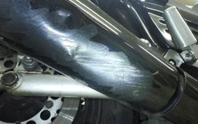 YAMAHA VMAX 1997