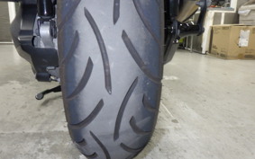 YAMAHA X-MAX 250 A 2018 SG42J