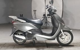 HONDA LEAD 110 JF19