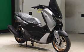 YAMAHA NMAX155-3 1998 SG92J