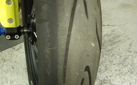 HUSQVARNA 701SM 2024