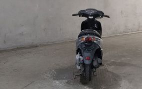 HONDA DIO AF68