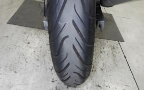 KAWASAKI ZZ-R250 EX250H