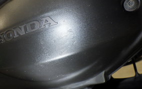 HONDA FORZA SI 2005 MF12