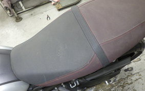 YAMAHA XSR900 2017 RN46J