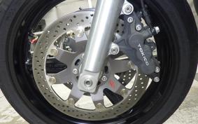 SUZUKI GS1200SS 2001 GV78A