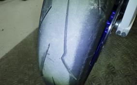 BMW HP4 2014