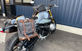 BMW R NINE T 2018 0J01