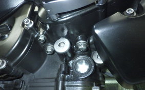 YAMAHA XSR900 2020 RN56J
