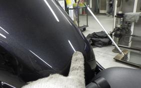 HONDA REBEL 1100 DCT 2022 SC83