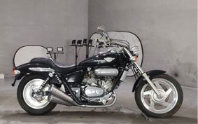 HONDA MAGNA 250 MC29