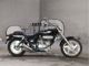 Фото Honda MAGNA 250 2005 с японского аукциона