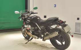 MOTO GUZZI GRISO 1100 2006