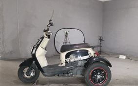 YAMAHA CUXI100 TRIKE  C1DW