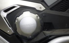 HONDA X-ADV 750 2021 RH10
