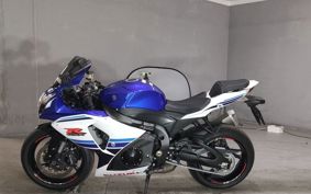 SUZUKI GSX-R1000 2015 GT78B