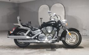 HONDA VTX1300 S SC52