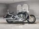 Фото Honda VTX1300 S 2007 с японского аукциона