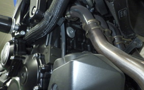 SUZUKI GSX-S1000 Gen.2 2021 EK1AA