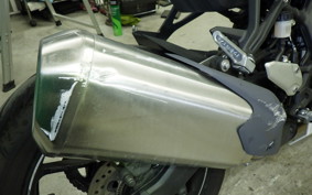 KAWASAKI ZX-4R SE 2025 ZX400P