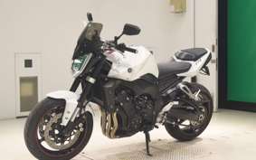 YAMAHA FZ1 FAZER 2013 RN21J