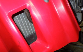 HONDA GYRO X TD02