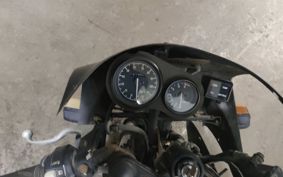 YAMAHA TZR50 3TU