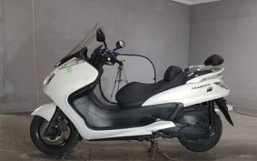 YAMAHA GRAND MAJESTY250 SG15J