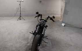 HARLEY XL1200X 2012 LC3