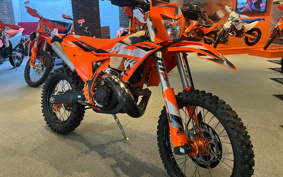 KTM 300EXC GSA20